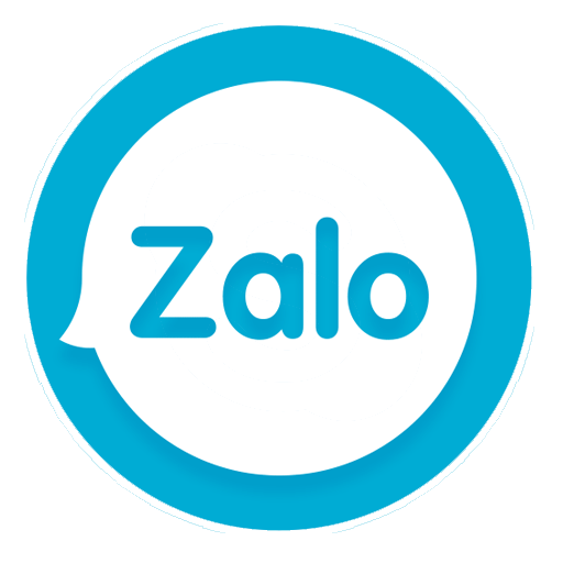 https://zalo.me/0939580626