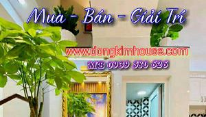 Bán Nhà 688/69 HL 2, Bình Trị Đông A, Bình Tân, 2 tỷ 480 KTL