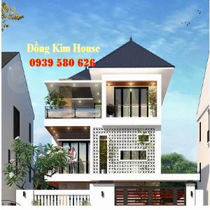 Bán Nhà 67M2, Hồng Bàng, Phường 1, Quận 11, 4 tỷ 150